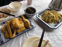 -洞天食府(北大街店)