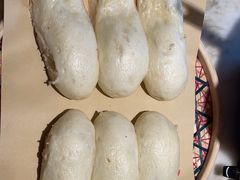 -老淮安·淮安菜(周恩来纪念馆店)