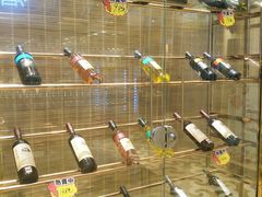 -台北A+A七喜饭店(德增街店)