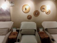 -耳艺采耳·足疗(东圃店)