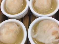 -百乐门喜宴(海珠广场华厦店)