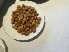 -八府香鸭·啫啫煲(华山路店)