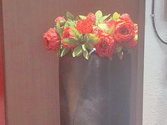 -涿掌柜·涿州宴