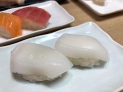 -若竹丸(浜町店)