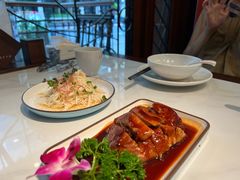 -三玛璐酒楼(汉口路店)