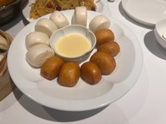 -眉州东坡(民族园店)