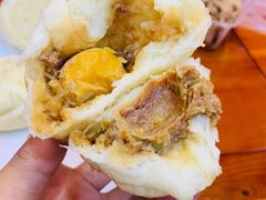 -老陶包子铺(南大西南村店)
