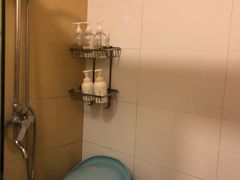 -BlueBubble蓝泡泡婴幼儿游泳会所(合川路店)