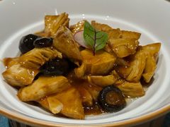 -北塘海鲜·天津菜(大光明桥旗舰店)