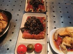 -贝林大翅鲸简餐厅(国家海洋博物馆店)