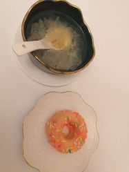 -佳之爱月子会所