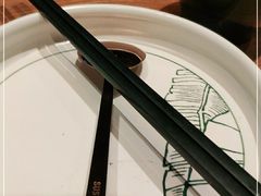-云海肴云南菜(正大广场店)