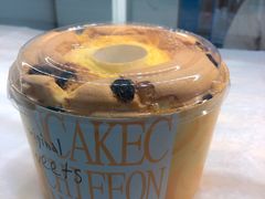 -12cc(望京凯德MALL店)