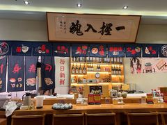 -鮨桐日本料理(望京店)