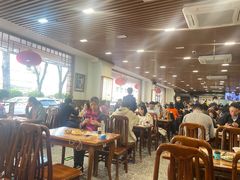 -柴氏风味斋(甘家口店)