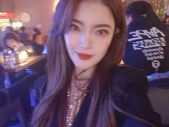 -阿卡贝拉音乐汇(印象城店)