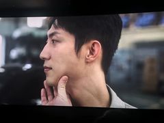 -万达影城(贵阳中大激光IMAX店)