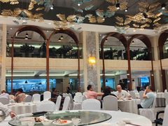 -金塘胜宴(石湾店)