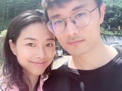 -将军关探险漂流