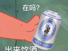 -陈有良尖椒鸡(渝中示范店)