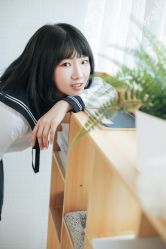 -蜜桃少女VISION写真馆(雁塔店)
