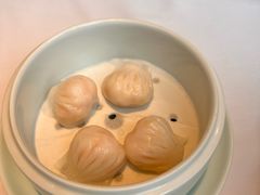 -粤界(望京金辉店)