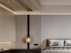 -至美焕新·全屋翻新