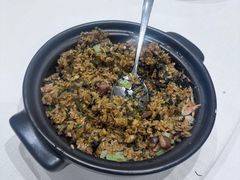 -道道鲜·崇明私房菜(五角场店)