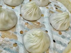-苏小柳手工点心(人民广场分院)
