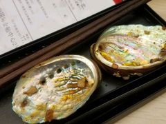 -盒悦高端盒饭(中海国际中心店)