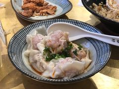 -桃园眷村(万象天地店)