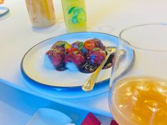 -大柴·宴宾楼(芥园西道店)