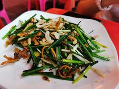 -联丰美食(番禺店)