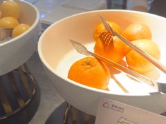 -翠林精选·洗浴·餐饮·住宿(江东大道店)