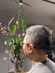 -天秤座发型社