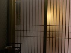 -Together·泰式按摩精油SPA(虹桥店)