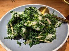 -青桃餐厅
