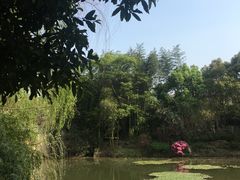 -杰仕健身百合天地会所(海宁百合新城店)