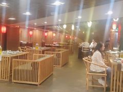 -来小酌·长安酒家(翠庭大厦店)