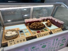 -吃塘·黔贵