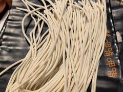 -呷哺呷哺 黄金牧场 (回龙观港龙店)