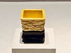 -台北故宫博物院