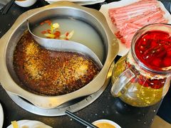 -迎宾楼(解放西街店)