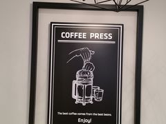 -瑞幸咖啡(深业泰然大厦店)