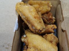 -Kyochon1991校村(共和路店)