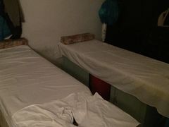 -康福宝盲人推拿(戒坛寺巷社区店)