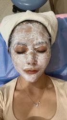 -厦门美莱整形美容医院