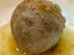 -潮悦牛肉火锅城(水贝店)