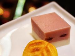 -北京四季酒店·采逸轩
