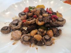 -有腥气私房菜·寻味顺德